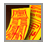 °ã»ïÀç¿î¼¼Ç®ÀÌ