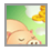 �ְ��ζ�
