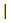 �߳⹫��Ǯ�̸޴�����